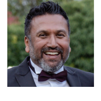 Mohit Jain | Vice President, Market Access, International Operations | IntraBio » speaking at Orphan Drug Congress