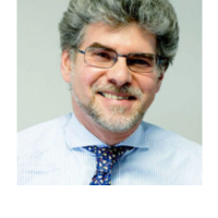 Maurizio Scarpa at World Orphan Drug Congress 2025