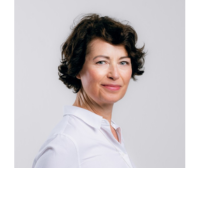 Sophie Schmitz | Managing Partner | Partners4Access » speaking at Orphan Drug Congress