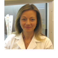 Sarka Kubinova at World Orphan Drug Congress 2025
