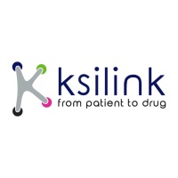 Ksilink at World Orphan Drug Congress 2025