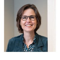Lonneke Timmers at World Orphan Drug Congress 2025