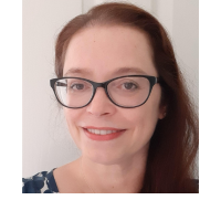 Aisling McMahon at World Orphan Drug Congress 2025