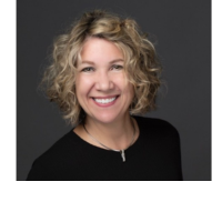 Paula Orandash at World Orphan Drug Congress 2025