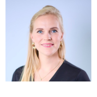 Angela Borghouts - de Ruijter at World Orphan Drug Congress 2025