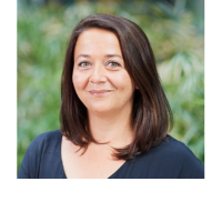 Virginie Bros-Facer at World Orphan Drug Congress 2025