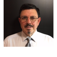 Denis Broun at World Orphan Drug Congress 2025