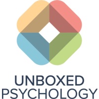 Unboxed Psychology at World Orphan Drug Congress 2025