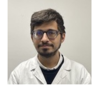 Daniele De Ritis at World Orphan Drug Congress 2025