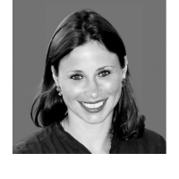 Alberta Spreafico at World Orphan Drug Congress 2025