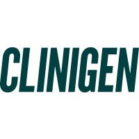 Clinigen Group at World Orphan Drug Congress 2025