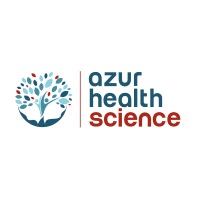 Azur Health Science at World Orphan Drug Congress 2025