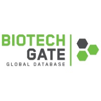 Venture Valuation at World Orphan Drug Congress 2025