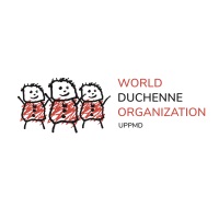 World Duchenne Organization at World Orphan Drug Congress 2026