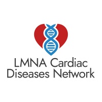 LMNA Cardiac at World Orphan Drug Congress 2025