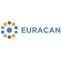 ERN EURACAN at World Orphan Drug Congress 2025