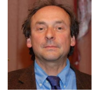 Jaap Groothoff at World Orphan Drug Congress 2025