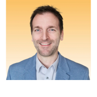 Milan Marinkov | Executive Medical Director, TA Medical Lead | Allucent » speaking at Orphan Drug Congress
