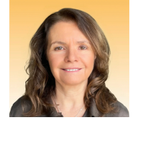 Maria-Cruz Morillo | Global Therapeutic Operations Lead, Rare Diseases | Allucent » speaking at Orphan Drug Congress