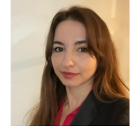 Kahina NASRI | Global Regulatory Affairs Director | Ipsen » speaking at Orphan Drug Congress