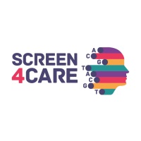 SCREEN4CARE at World Orphan Drug Congress 2026