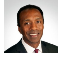 Anjan Aralihalli at World Orphan Drug Congress 2025