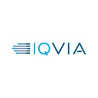 IQVIA at World Orphan Drug Congress 2025