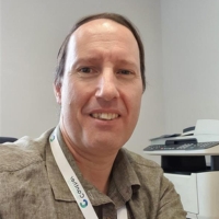 Fabrice Lejeune | CSO | Genvade Therapeutics » speaking at Orphan Drug Congress