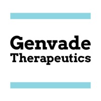Genvade Therapeutics at World Orphan Drug Congress 2025