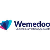 Wemedoo AG at World Orphan Drug Congress 2025