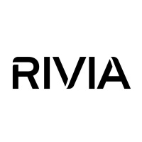 Rivia AG at World Orphan Drug Congress 2025 Rivia AG at World Orphan Drug Congress 2025