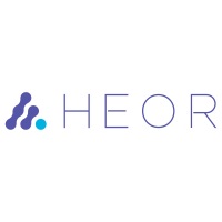 HEOR at World Orphan Drug Congress 2025
