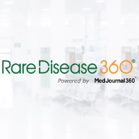 Rare Disease 360 at World Orphan Drug Congress 2026