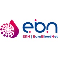 VHIR at World Orphan Drug Congress 2026