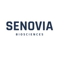 Senovia Biosciences at World Orphan Drug Congress 2025