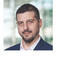 Michele Pistollato | Principal | Charles River Associates » speaking at Orphan Drug Congress