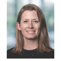 Cécile Matthews | Vice President, Life Sciences | CRA, Charles River Associates » speaking at Orphan Drug Congress