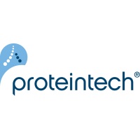 Proteintech at World Orphan Drug Congress 2025