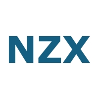 NanoZymeX at World Orphan Drug Congress 2025