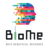 BioMe Inc. at World Orphan Drug Congress 2025