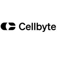 Cellbyte GmbH at World Orphan Drug Congress 2025