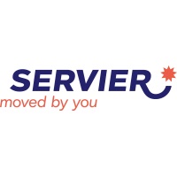 Servier at World Orphan Drug Congress 2025