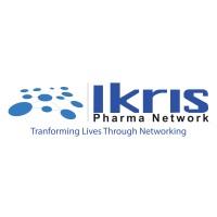 Ikris Pharma Network at World Orphan Drug Congress 2025