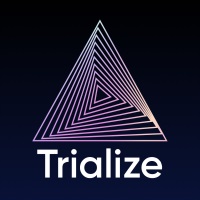 Trialize at World Orphan Drug Congress 2025