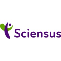 Sciensus at World Orphan Drug Congress 2025