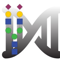 GlycoMScan B.V. at World Orphan Drug Congress 2025