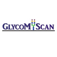 GlycoMScan B.V. at World Orphan Drug Congress 2025