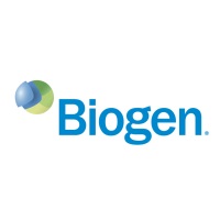 Biogen at World Orphan Drug Congress 2025