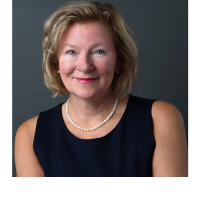 Pam Cusick