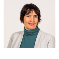 Vinciane Pirard | Medical - SAI, Chair of IRDiRC Companies Constituent Committee (CCC) | Sanofi » speaking at Orphan Drug Congress
